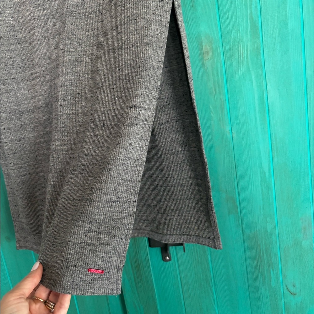 Anthropologie Knit Skirt - Picture 3 of 7